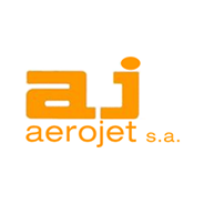 cliente