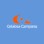 cliente