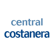 cliente