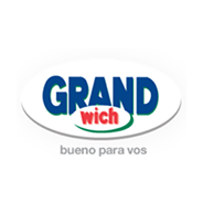 cliente