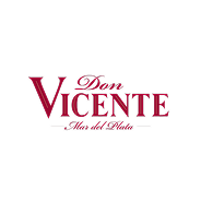 cliente