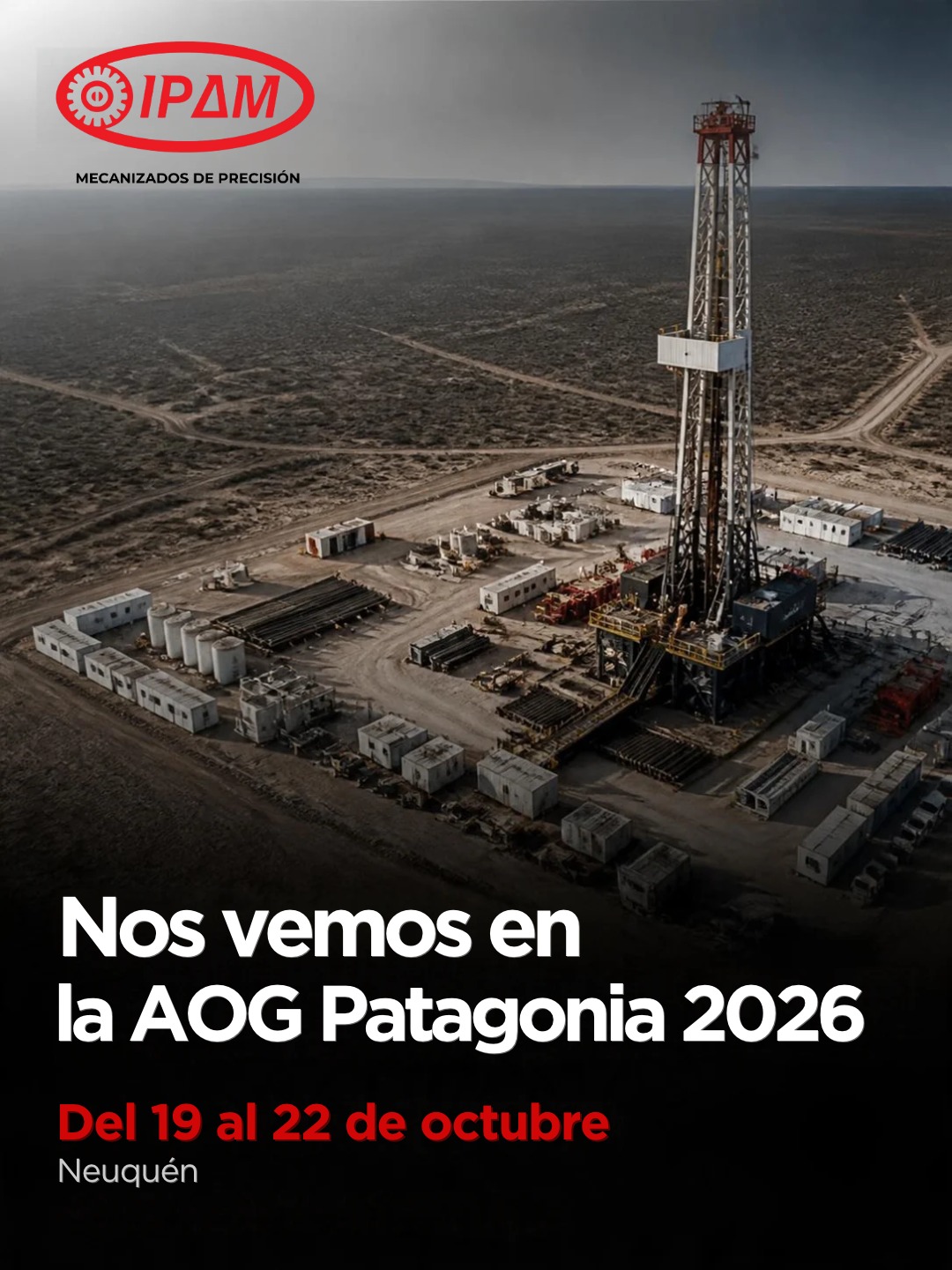 novedad image